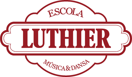 Escuela Luthier de Danza