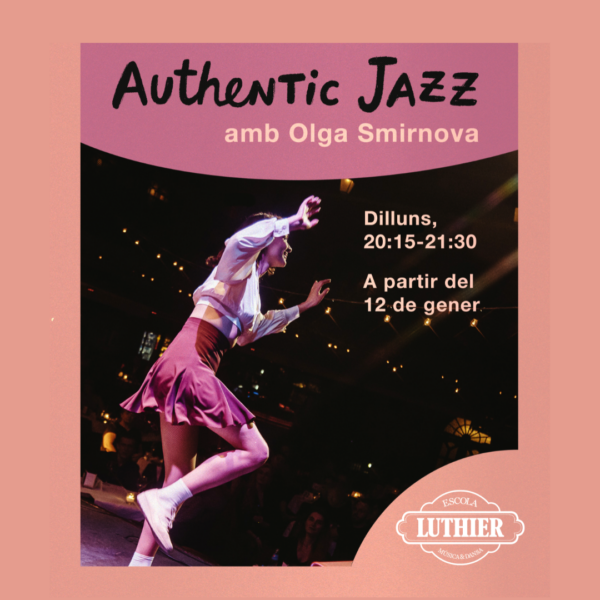 CLASSES NOVES FEBRER